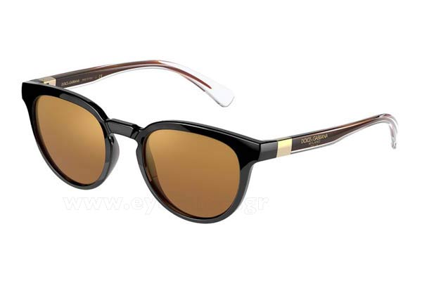 dolce gabbana 6148 Occhiali da Sole 