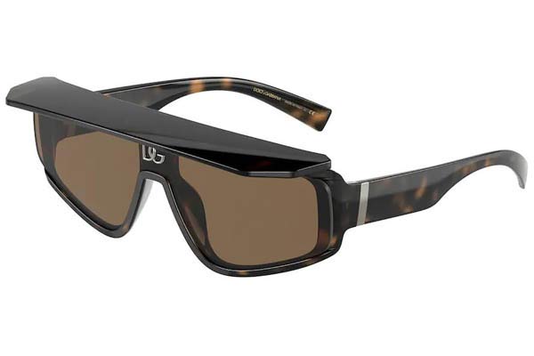 dolce gabbana 6177 Occhiali da Sole 