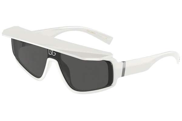 dolce gabbana 6177 Occhiali da Sole 