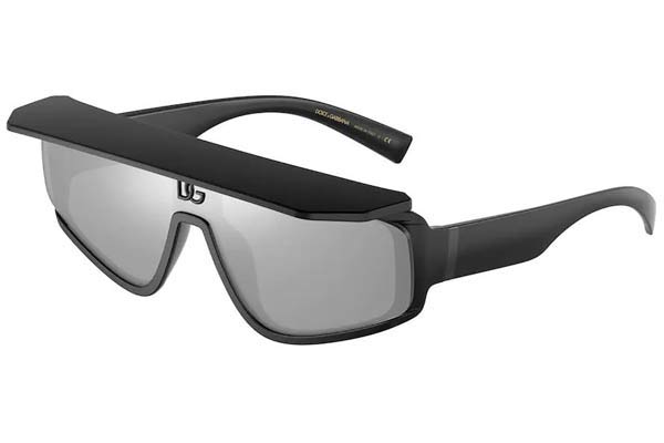 dolce gabbana 6177 Occhiali da Sole 