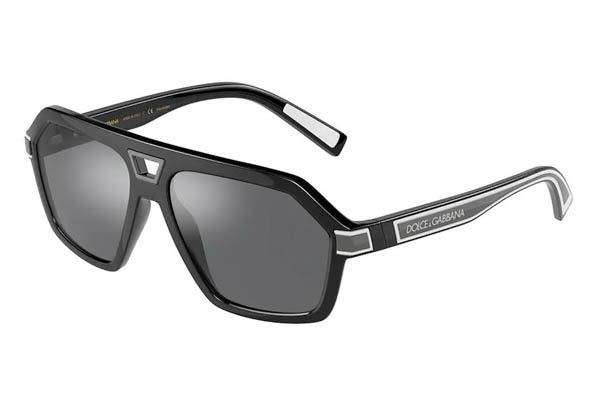 dolce gabbana 6176 Occhiali da Sole 