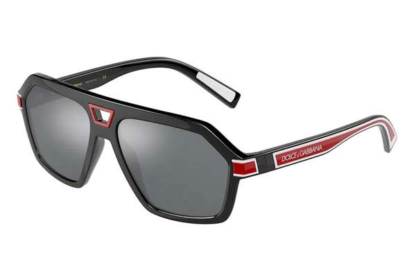 dolce gabbana 6176 Occhiali da Sole 