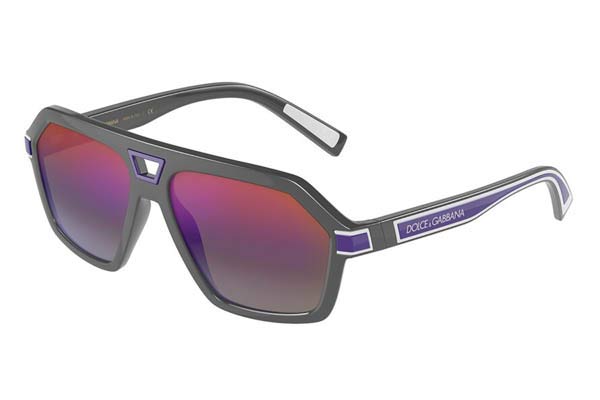 dolce gabbana 6176 Occhiali da Sole 