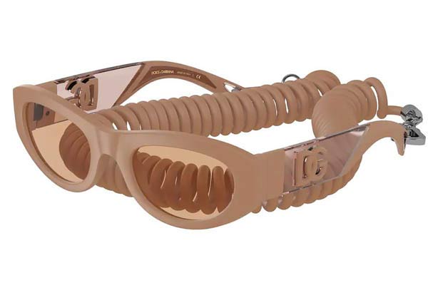 dolce gabbana 6174 Occhiali da Sole 