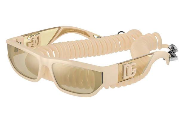dolce gabbana 6172 Occhiali da Sole 