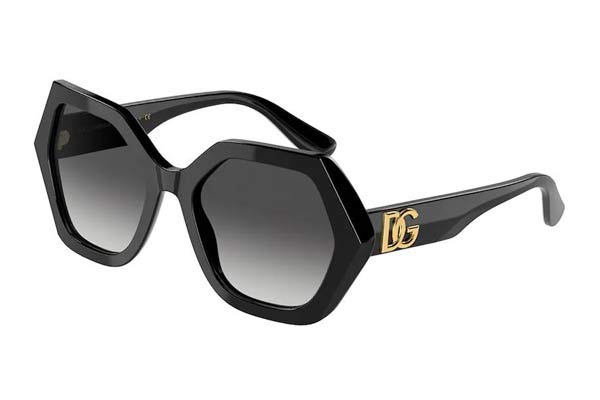 dolce gabbana 4406 Occhiali da Sole 