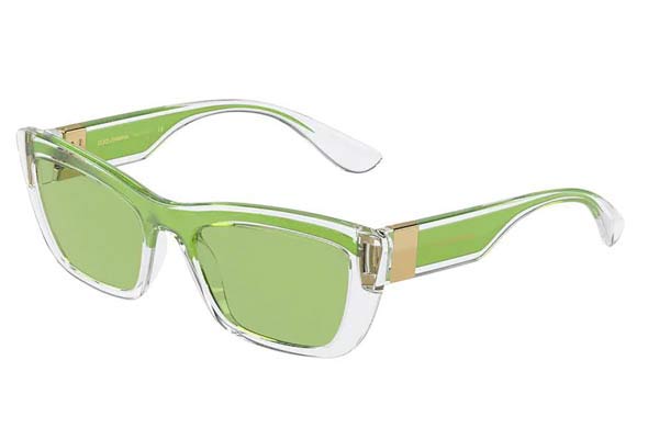 dolce gabbana 6171 Occhiali da Sole 