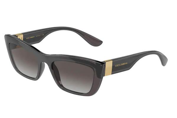 dolce gabbana 6171 Occhiali da Sole 