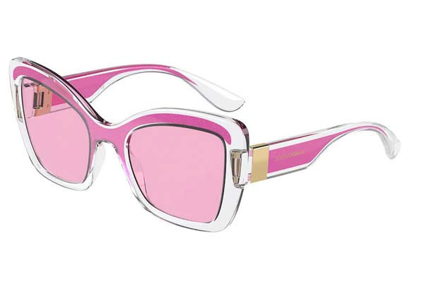 dolce gabbana 6170 Occhiali da Sole 