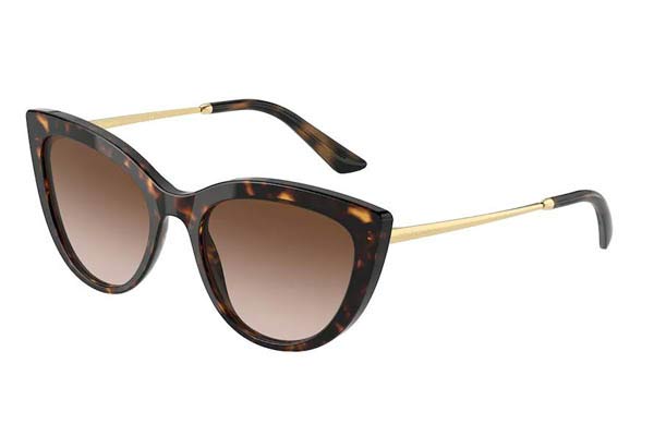 dolce gabbana 4408 Occhiali da Sole 