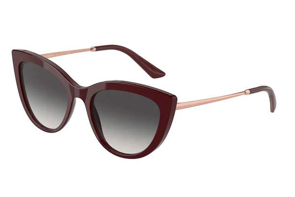dolce gabbana 4408 Occhiali da Sole 