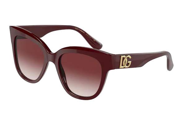 dolce gabbana 4407 Occhiali da Sole 
