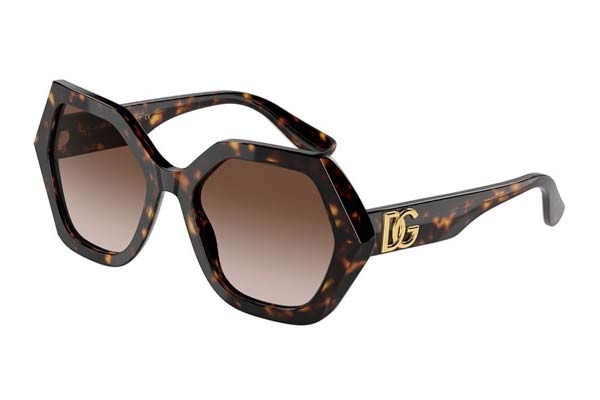 dolce gabbana 4406 Occhiali da Sole 