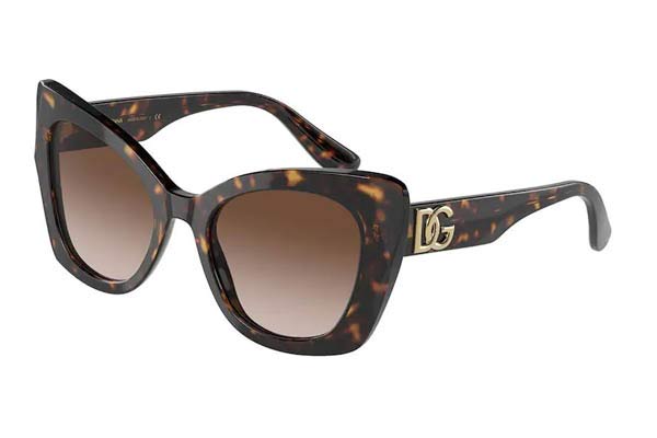 dolce gabbana 4405 Occhiali da Sole 
