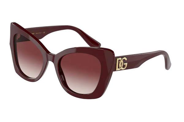 dolce gabbana 4405 Occhiali da Sole 