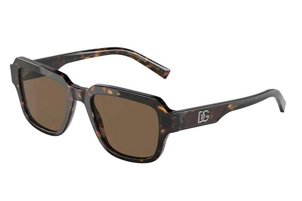 dolce gabbana 4402 Occhiali da Sole 