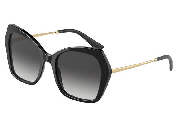dolce gabbana 4399 Occhiali da Sole 