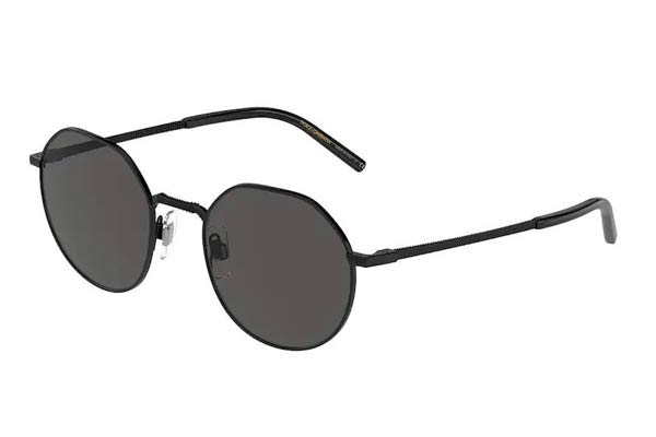 dolce gabbana 2286 Occhiali da Sole 