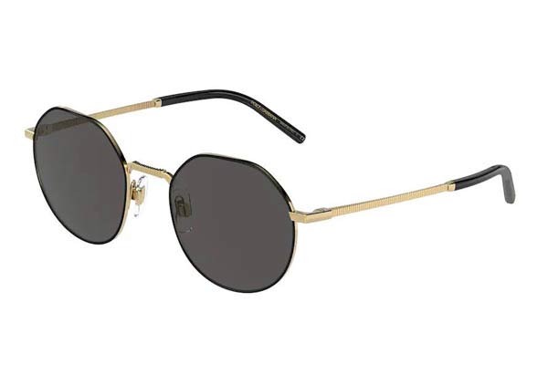 dolce gabbana 2286 Occhiali da Sole 
