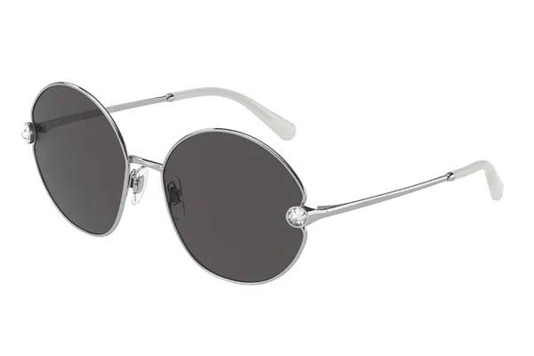 dolce gabbana 2282B Occhiali da Sole 