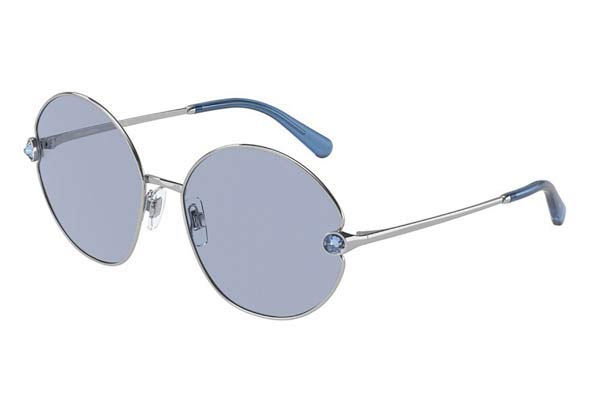 dolce gabbana 2282B Occhiali da Sole 