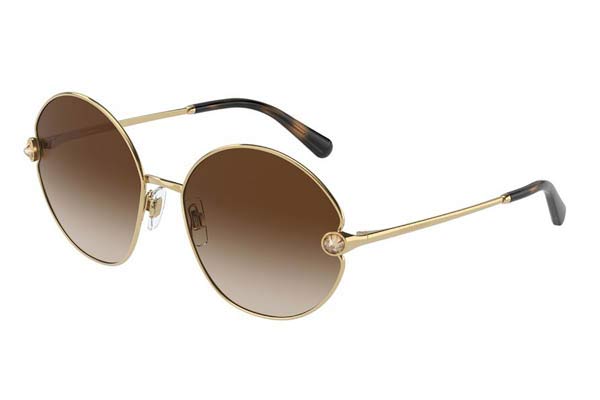 dolce gabbana 2282B Occhiali da Sole 