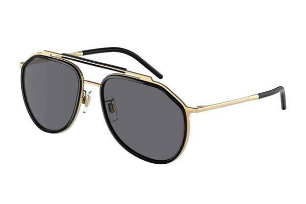 dolce gabbana 2277 Occhiali da Sole 