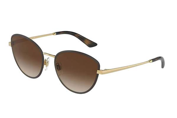 dolce gabbana 2280 Occhiali da Sole 