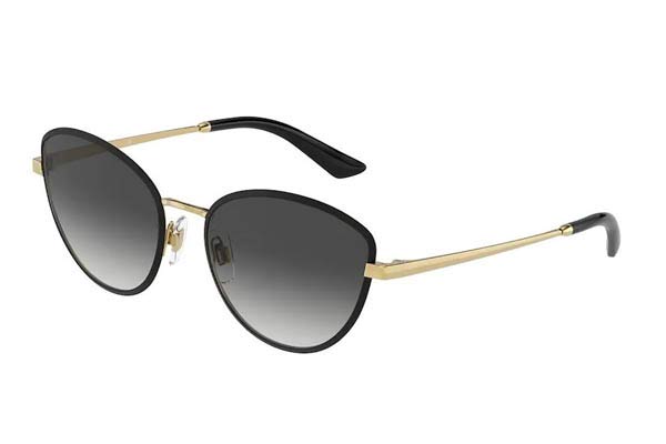 dolce gabbana 2280 Occhiali da Sole 