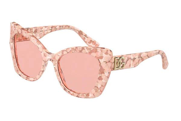 dolce gabbana 4405 Occhiali da Sole 