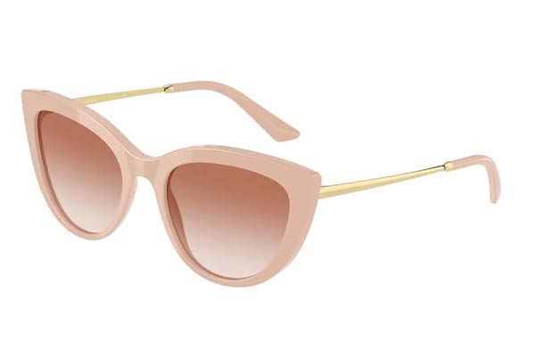 dolce gabbana 4408 Occhiali da Sole 