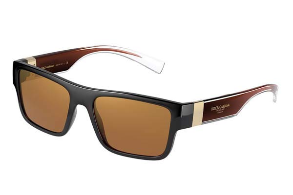 dolce gabbana 6149 Occhiali da Sole 