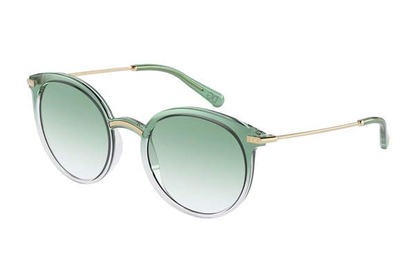 dolce gabbana 6158 Occhiali da Sole 