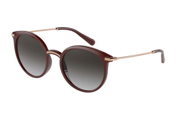 dolce gabbana 6158 Occhiali da Sole 