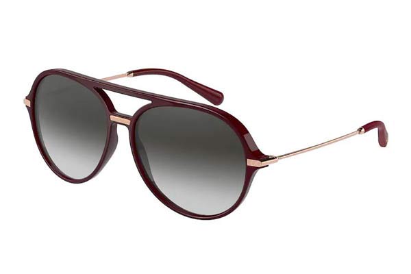 dolce gabbana 6159 Occhiali da Sole 