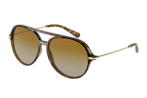 dolce gabbana 6159 Occhiali da Sole 
