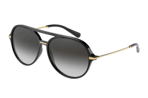dolce gabbana 6159 Occhiali da Sole 