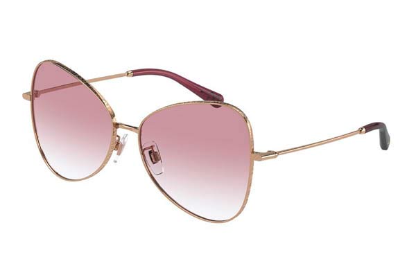 dolce gabbana 2274 Occhiali da Sole 