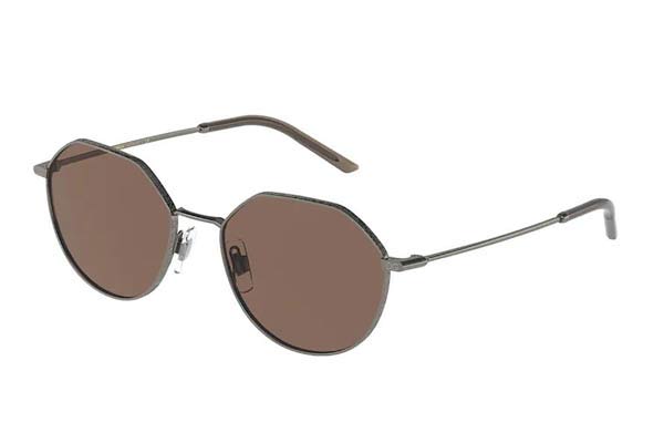 dolce gabbana 2271 Occhiali da Sole 