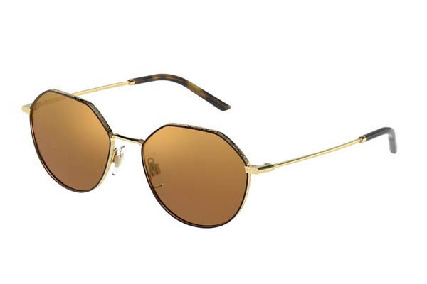 dolce gabbana 2271 Occhiali da Sole 