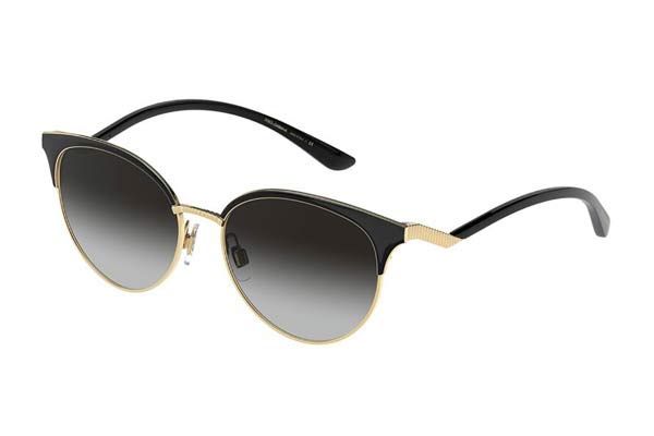 dolce gabbana 2273 Occhiali da Sole 