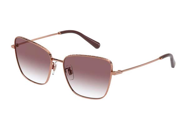 dolce gabbana 2275 Occhiali da Sole 