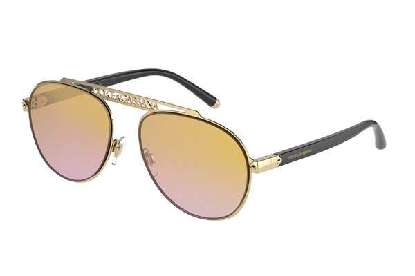 dolce gabbana 2235 Occhiali da Sole 