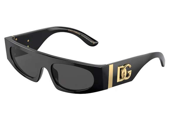 dolce gabbana 4411 Occhiali da Sole 