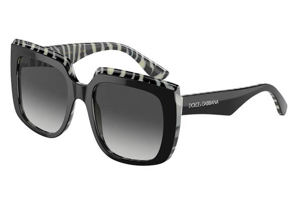 Dolce-Gabbana 4414 33728G size 54 Occhiali da sole Prezzo: 169,98