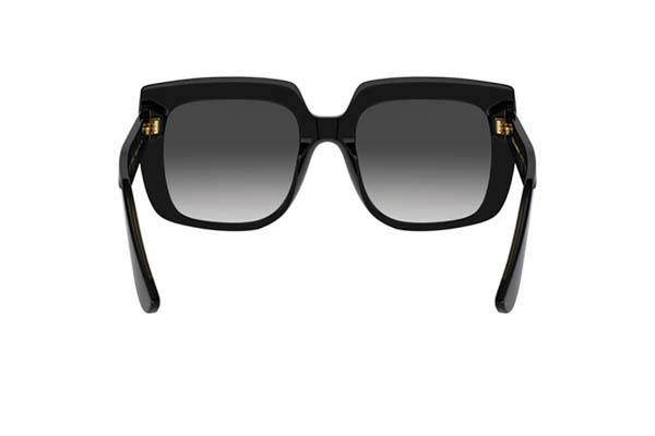 DOLCE GABBANA 4414 Occhiali da Sole 