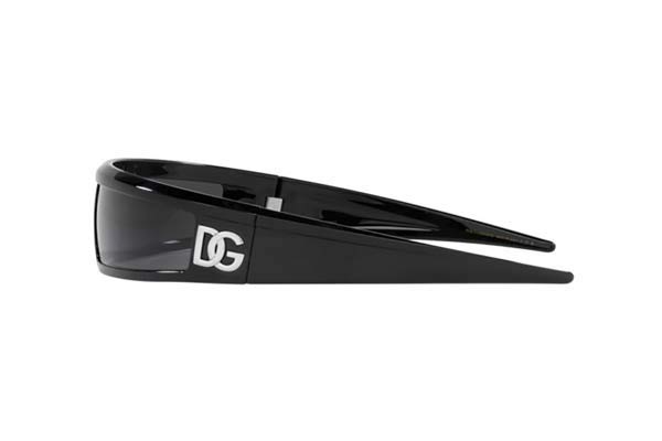 DOLCE GABBANA 6181 Occhiali da Sole 