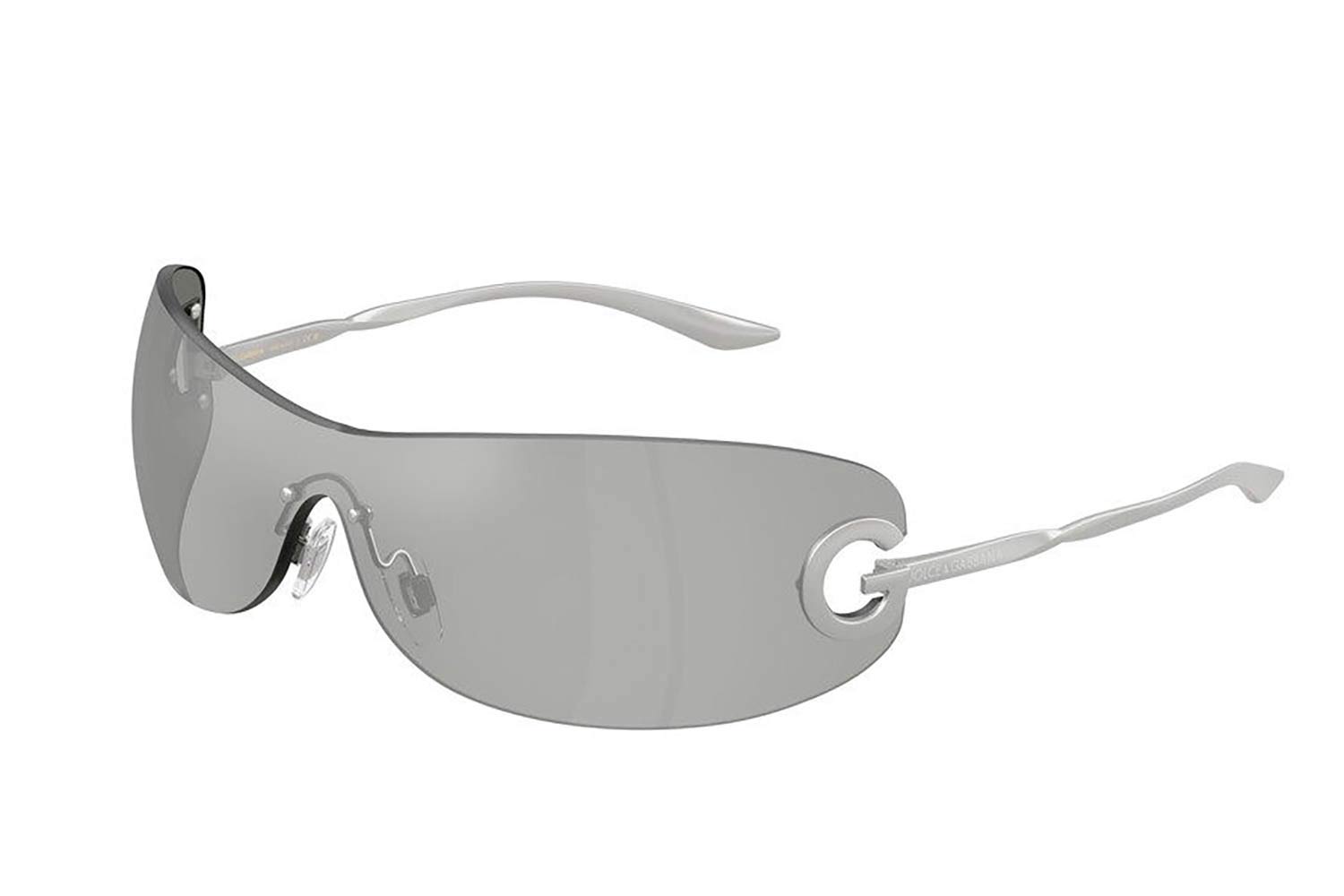 DOLCE GABBANA 2308 Occhiali da Sole 