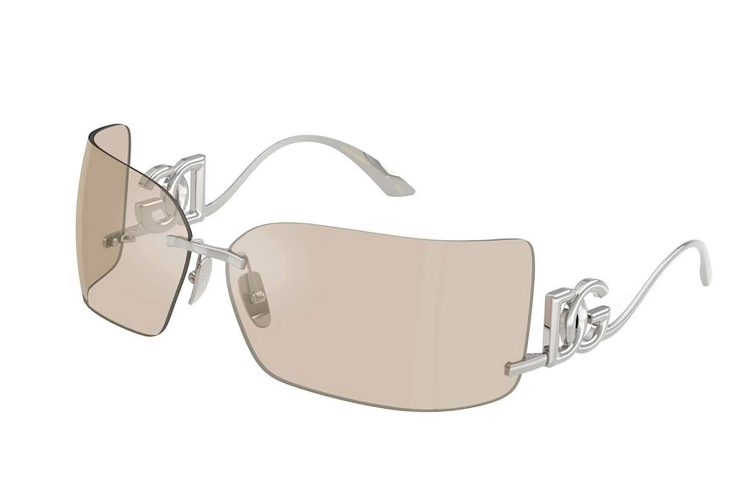 DOLCE GABBANA 2319 Occhiali da Sole 