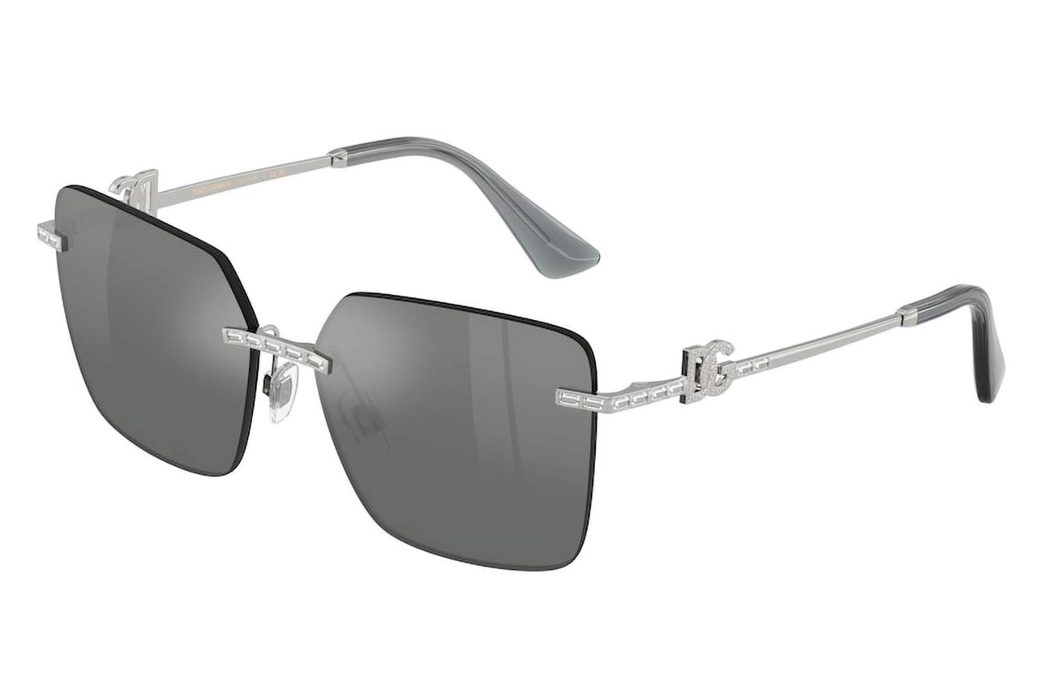 DOLCE GABBANA 2332B Occhiali da Sole 
